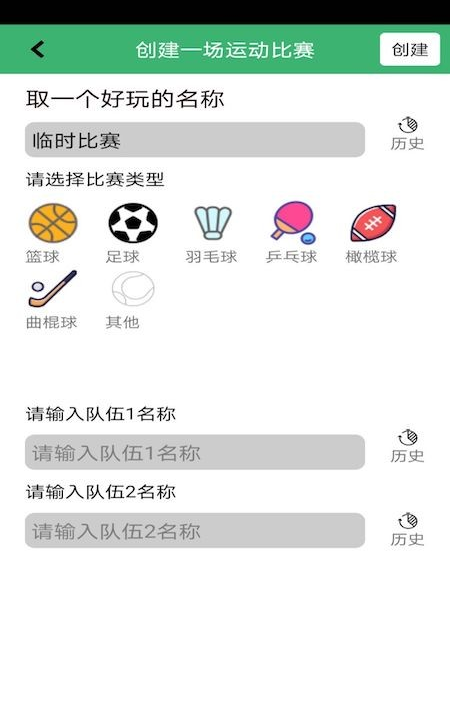 ����Ʒ���