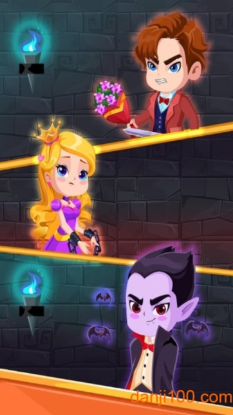 �ȾȰ�ѩ����