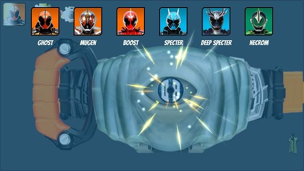 ������ʿ����SWFģ�����ٷ���׿��