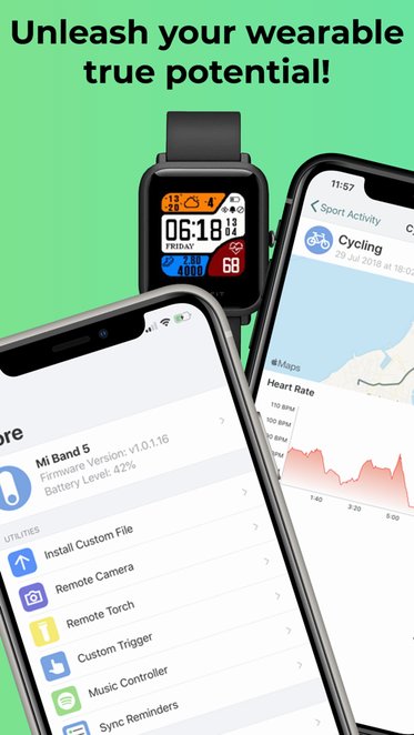 AmazTools ios��