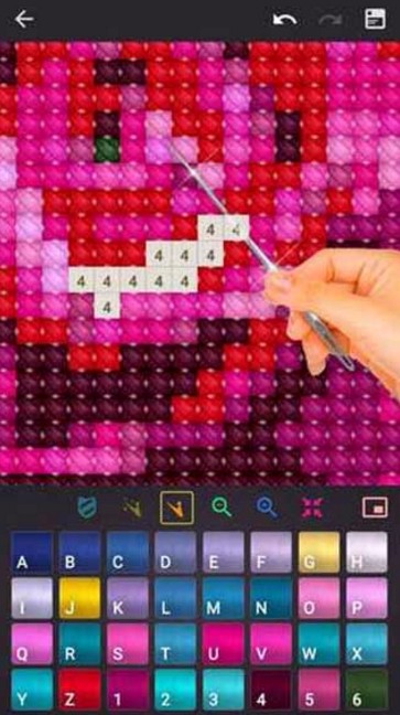 ʮ������Ϸ