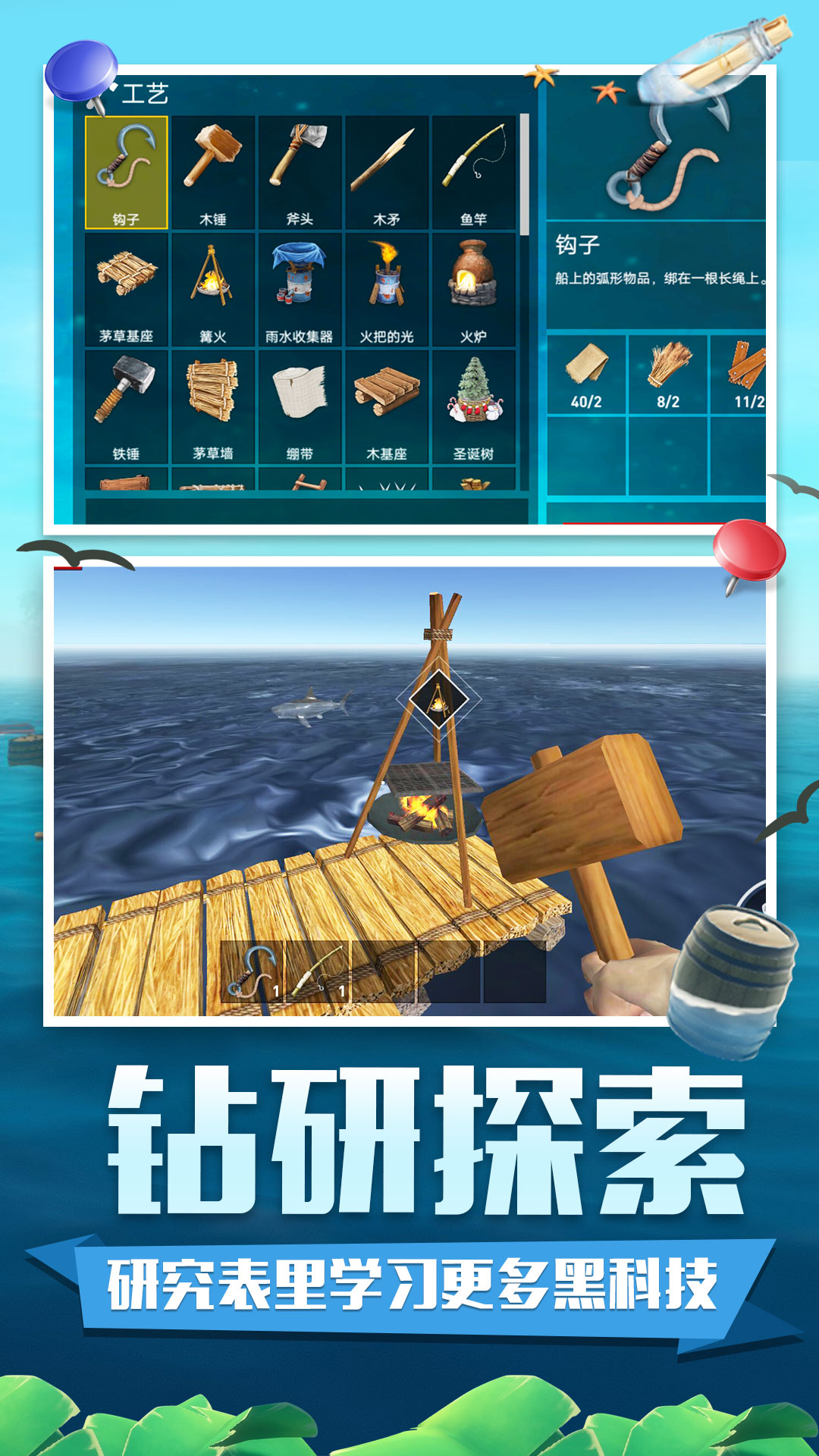 ľ������С��ͬ���ֻ�������2026��Ѱ�