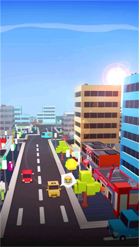 �ڶ����Ҷ�2