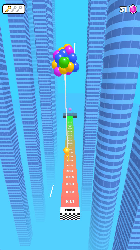 �����ռ�����