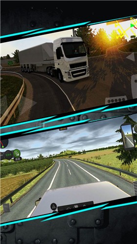 ��ɽ�������