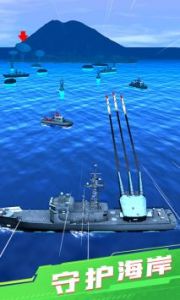 ����ս��ģ��