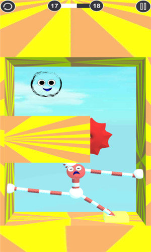 ���ȿ���