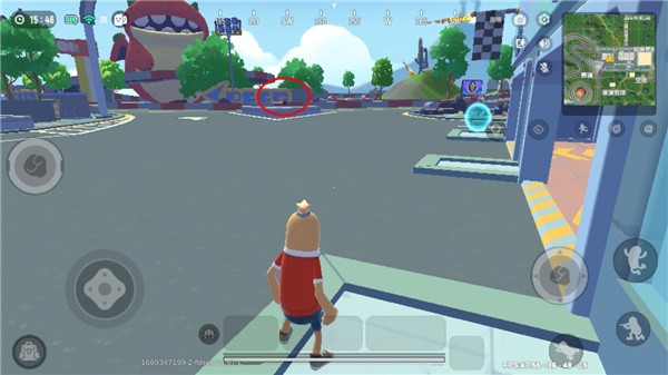 �㳦�ɶ��������2026����