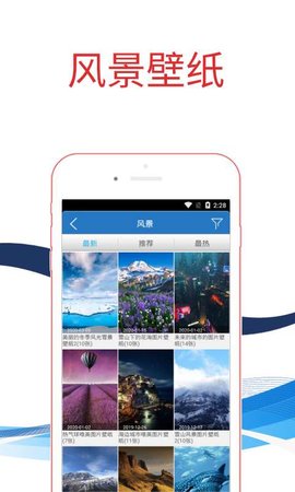 ������ȫ