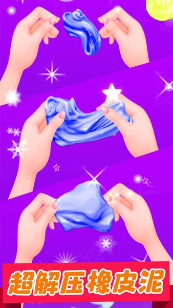 ����ʷ��ķ��Ƥ��