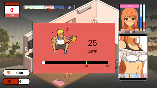 ˮ�ܹ���˵С����ֲ���°�2026