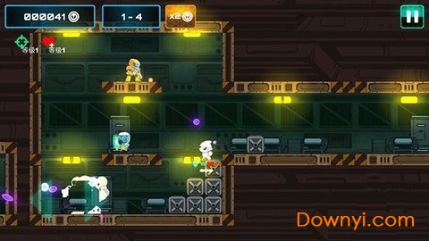 �����˴����ֻ���(agent aliens)