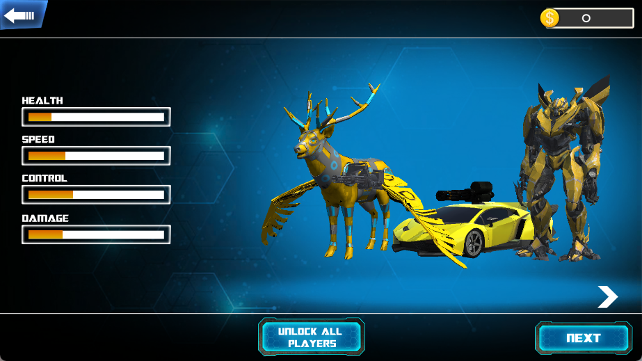 ľ�����λ�����