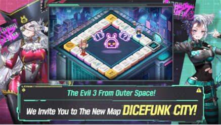 ����ʱ�����ʷ�