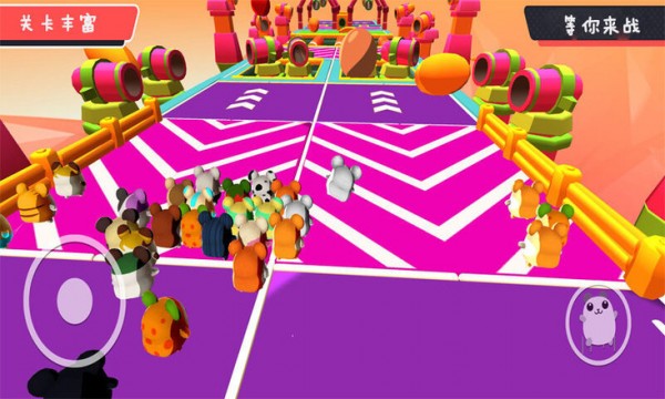 �Ƕ����Ŷ���