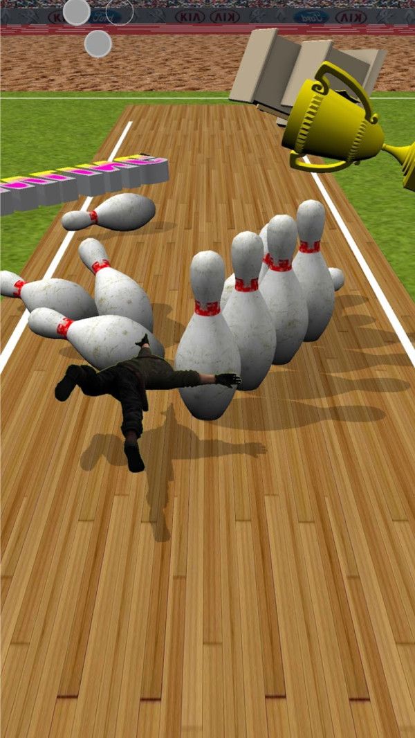 ����ȥ����