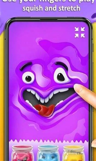 ����ú��ģ����