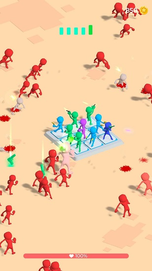 �ϲ�ʿ������ս