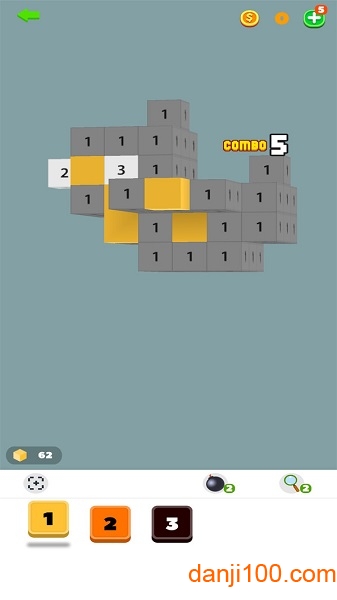 �ҵ�ָ����������