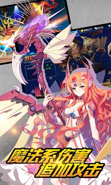 �������Ԫ