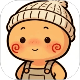 С��è���������ÿ��ܹٷ�����