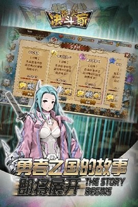 ָ�������