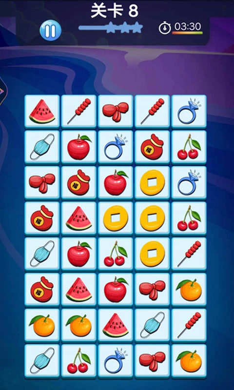 ����������������Ϸ