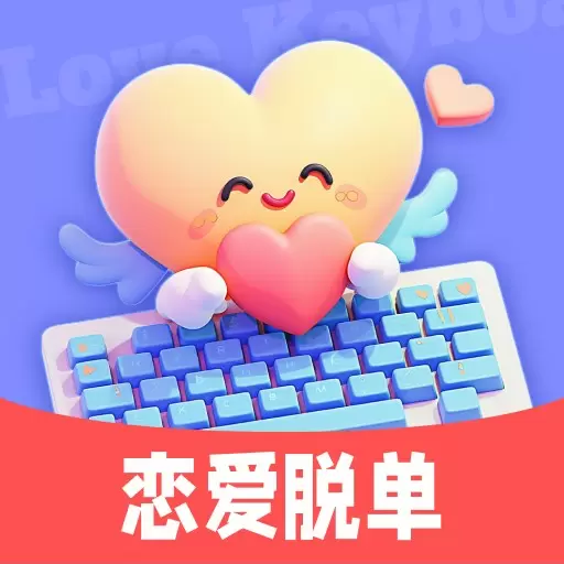 �������컰�������̻ظ�����