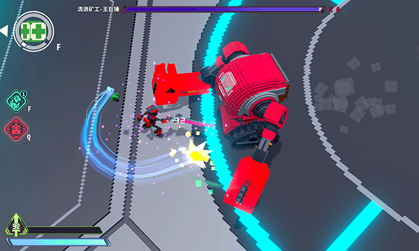 �ǼʽǶ����ƽ����ɫ��Դ����׿��Ѱ�