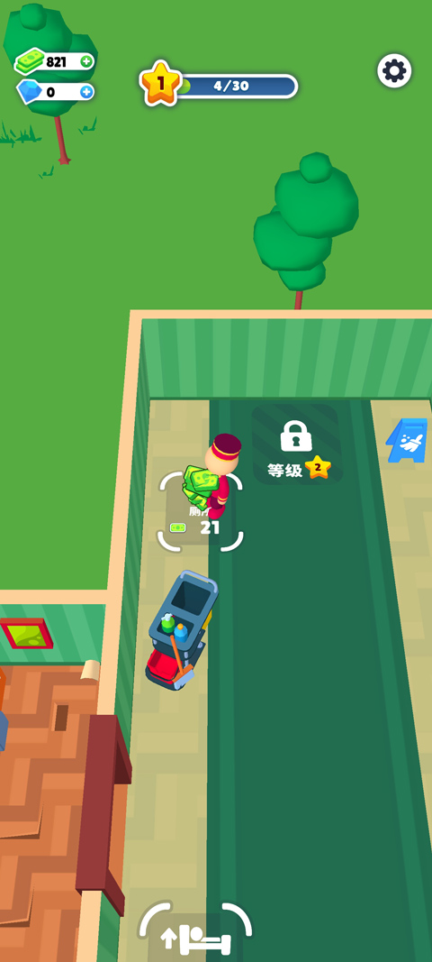 �Ƶ��ʦ����