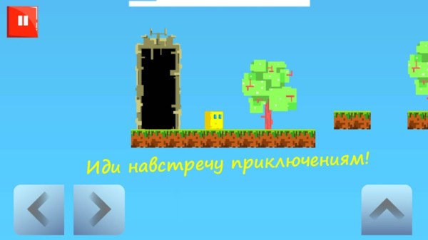 �����ð��