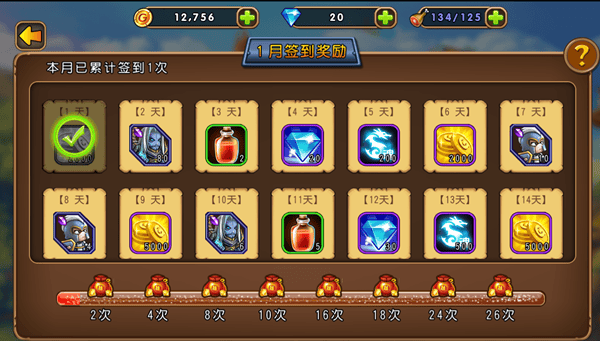 ���Ǵ��Ҷ�