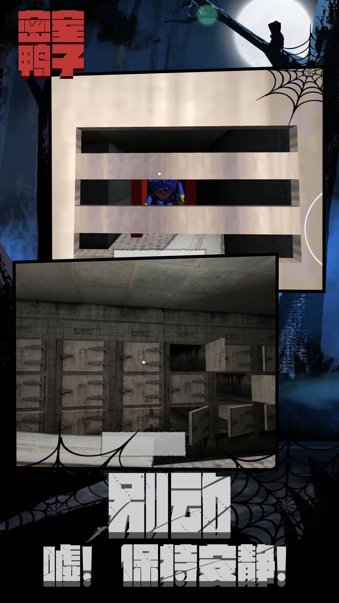 ����Ѽ��