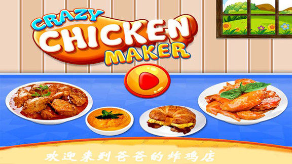 �ְֵ�ը����