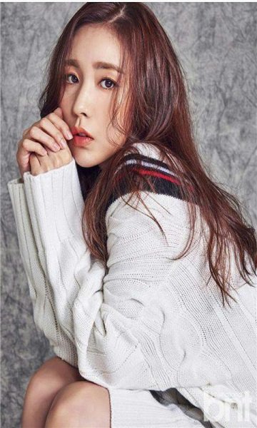 ����ͼ��app