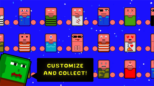 �������ع�