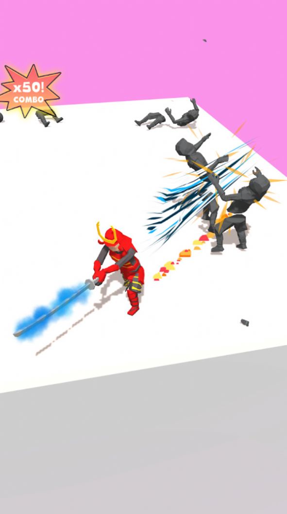 ���߿���һ��