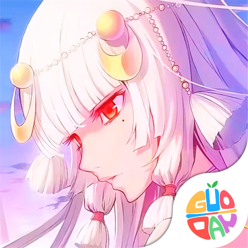 ���Ǵ�Խ��