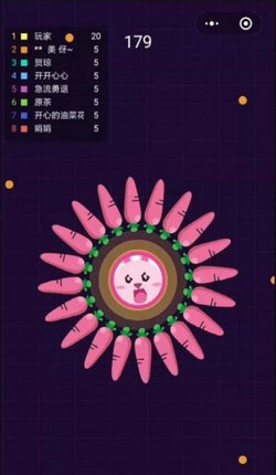 ���־���PRO