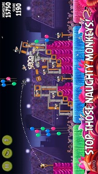 ��ŭ��С����Լ��2026����