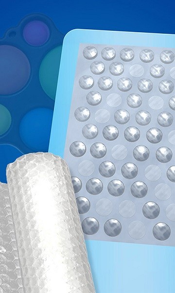 ��ѹ�������