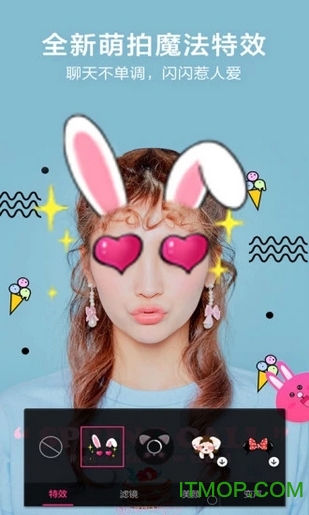 ΢����Ƶ����