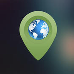 GPS ��λ������