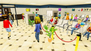 ����˻�������