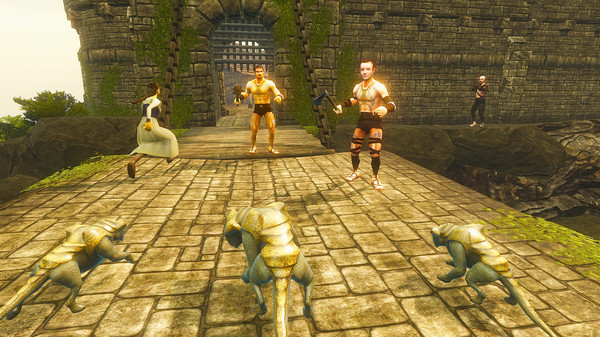 ͻ������ģ����