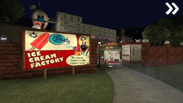 icescream4����