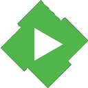 Emby(��Դý�岥����) v3.5.29 ��׿�氲׿�����ذ�װ-Emby(��Դý�岥����) v3.5.29 ��׿����������