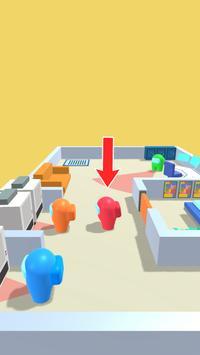 Imposter Attack(ð����սʿ)