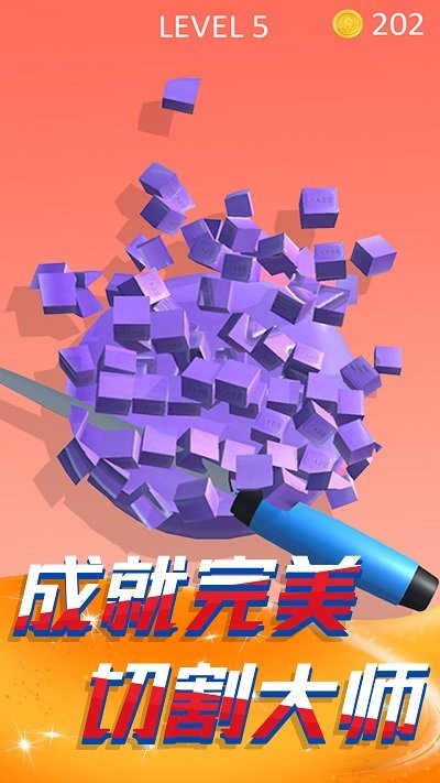�з�����ѹģ�����°�