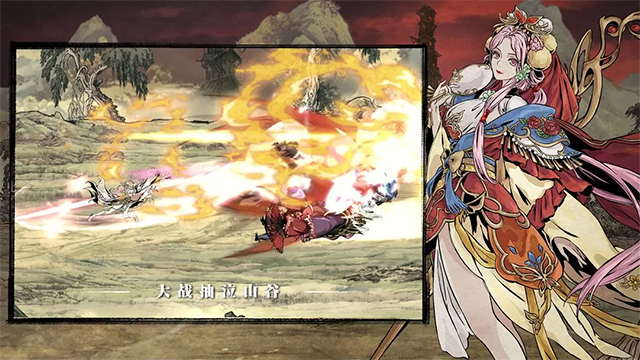 Ӱ֮��3����